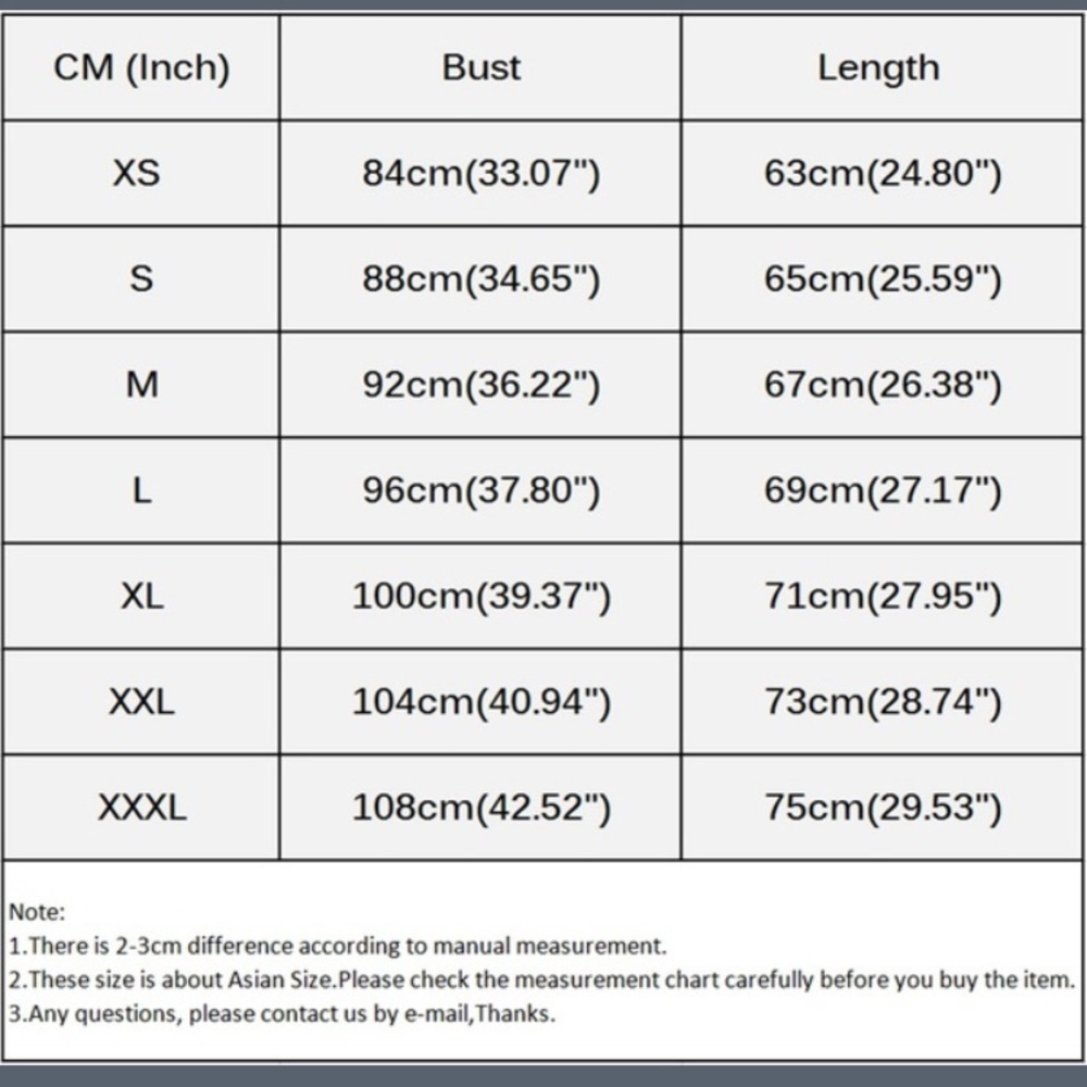 ✅HOST Pick✅ Butterfly Chiffon Top, Small - Picture 6 of 6